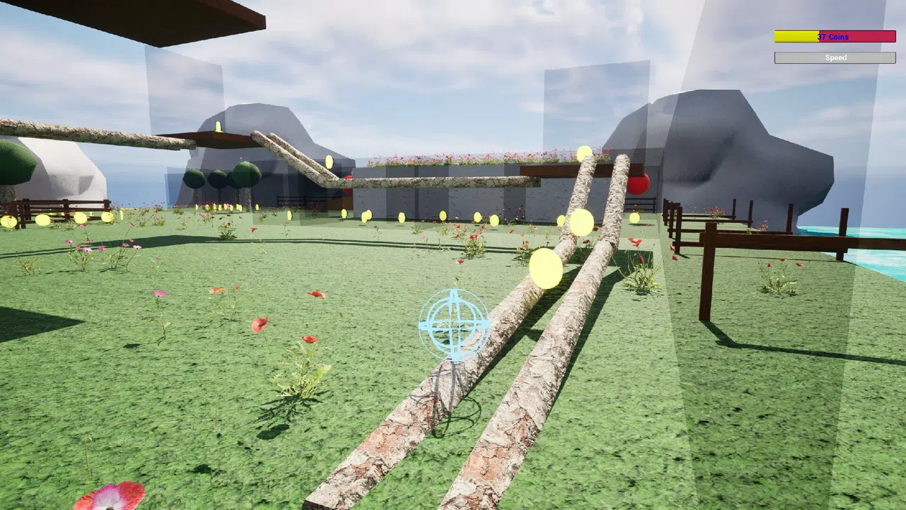 BallQuizzle Screenshot 4