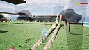 BallQuizzle Screenshot 4