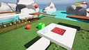 BallQuizzle Screenshot 2