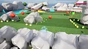BallQuizzle Screenshot 3