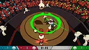 KALAKALA Screenshot 3