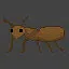 Ant Demise icon