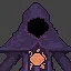 Magical Mastery icon