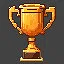 Victory Unlocked icon