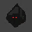 Cut Down the Reaper icon