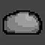 No more Slime! icon