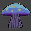 Mushroom Menace icon