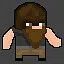 Mighty Dwarf, Mighty Fall icon