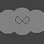 Storm's End icon