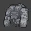 Golem's Fall icon