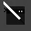 Cube Slayer icon
