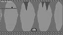 Just Cube Screenshot 5