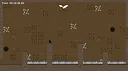Just Cube Screenshot 4