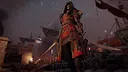 Khatun - Hero - FOR HONOR Screenshot 2