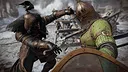 Khatun - Hero - FOR HONOR Screenshot 4