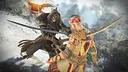 Khatun - Hero - FOR HONOR Screenshot 6