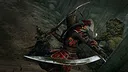 Khatun - Hero - FOR HONOR Screenshot 1