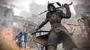 Khatun - Hero - FOR HONOR Screenshot 0