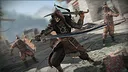 Khatun - Hero - FOR HONOR Screenshot 5