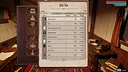 Inspector Schmidt - The Ebbing - Prolog Screenshot 6