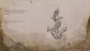 Inspector Schmidt - The Ebbing - Prolog Screenshot 8