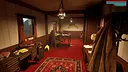 Inspector Schmidt - The Ebbing - Prolog Screenshot 4