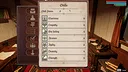 Inspector Schmidt - The Ebbing - Prolog Screenshot 7