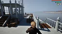 Inspector Schmidt - The Ebbing - Prolog Screenshot 9