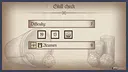 Inspector Schmidt - The Ebbing - Prolog Screenshot 1