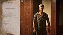 Inspector Schmidt - The Ebbing - Prolog Screenshot 0