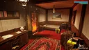 Inspector Schmidt - The Ebbing - Prolog Screenshot 11