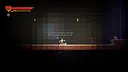Elemental Surge Screenshot 0