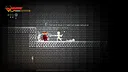 Elemental Surge Screenshot 2