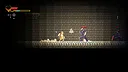 Elemental Surge Screenshot 4