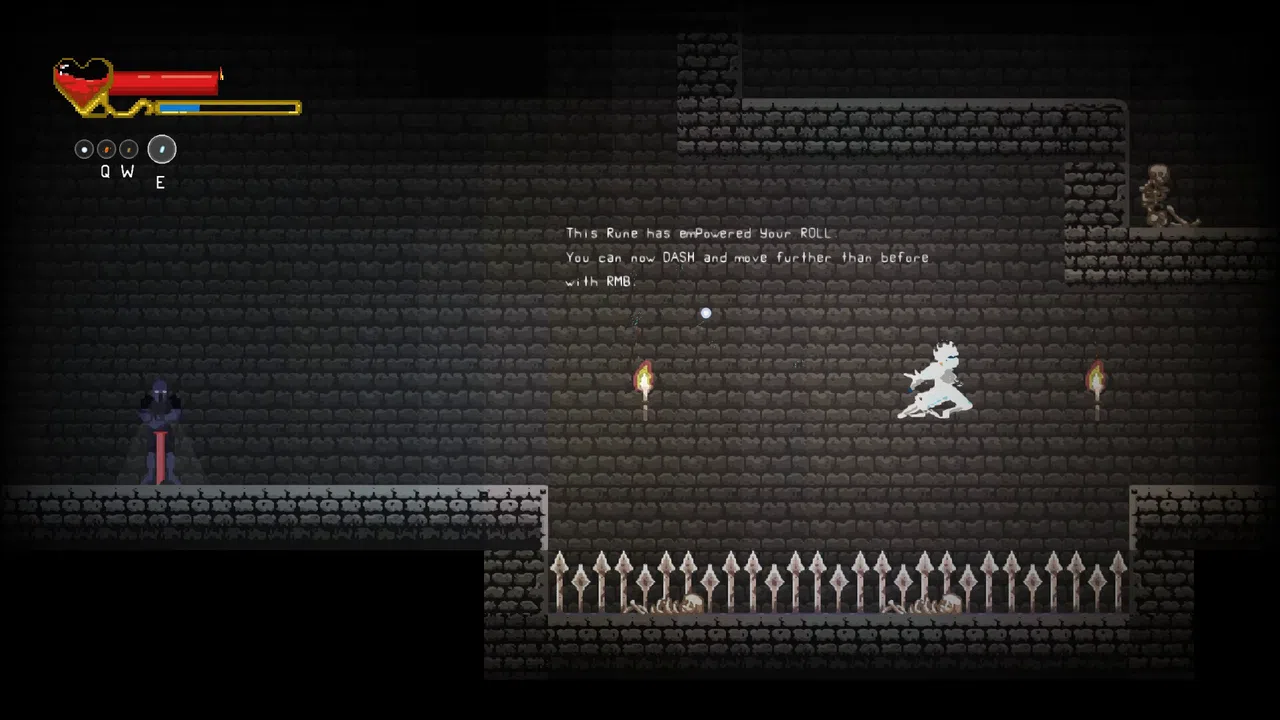 Elemental Surge Screenshot 5