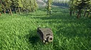 Command or Engage Screenshot 6