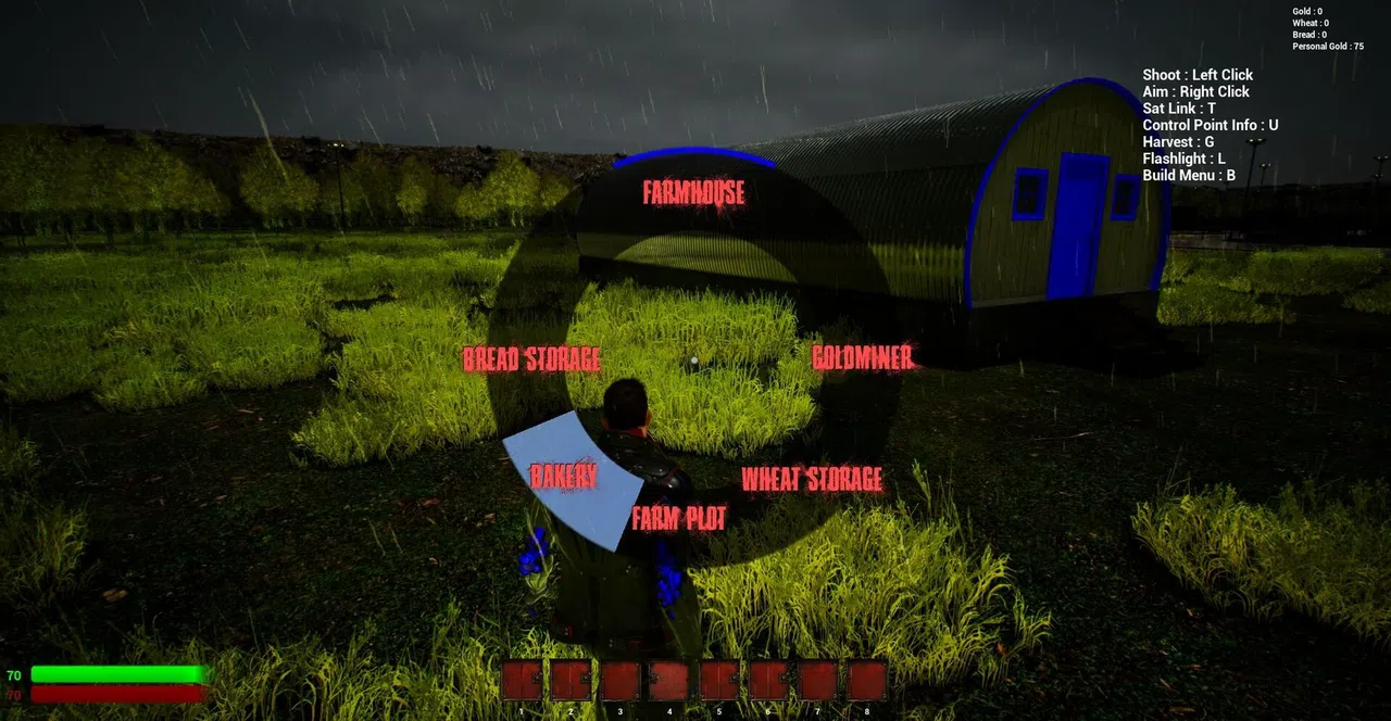 Command or Engage Screenshot 8