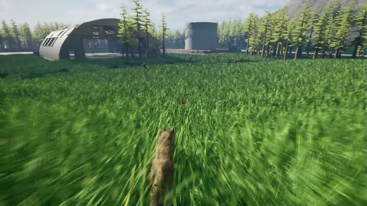 Command or Engage Screenshot 4