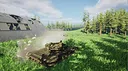 Command or Engage Screenshot 2
