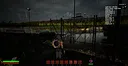 Command or Engage Screenshot 12