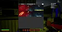 Command or Engage Screenshot 10