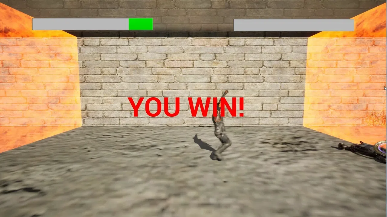 Command or Engage Screenshot 3