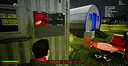 Command or Engage Screenshot 9