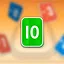 10 Completed icon