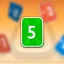 5 Completed icon