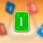 Getting started icon