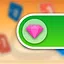 Second chance icon