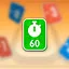 Speed Solitaire icon