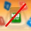 Hold! icon