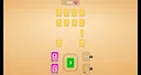 Solitaire Zero 21 Screenshot 4